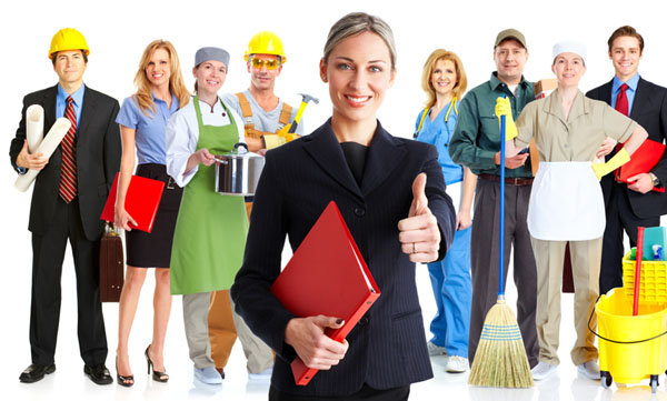 Mithatpaşa Ofis İlaçlama Hizmeti